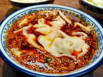 成都 老麻抄手技术日韩精品一区二区三区水蜜桃哪家好？ 