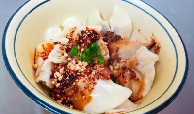 手工水饺技术日韩精品一区二区三区水蜜桃哪里好？  