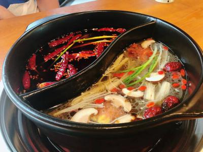 成都学做杂粮菌汤锅技术日韩精品一区二区三区水蜜桃哪里好？