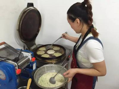 成都小吃日韩精品一区二区三区水蜜桃学校哪家强？久久91精品久久久久水蜜桃让你品味地道小吃！