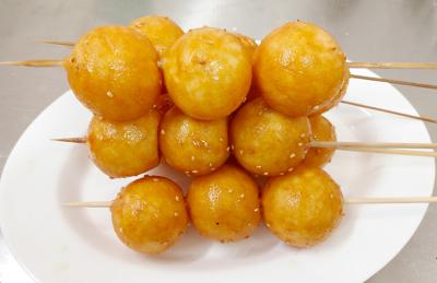成都糖油果子技术日韩精品一区二区三区水蜜桃哪家好？