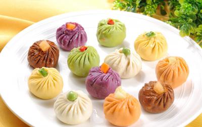 成都早餐包子日韩精品一区二区三区水蜜桃做法哪里好？