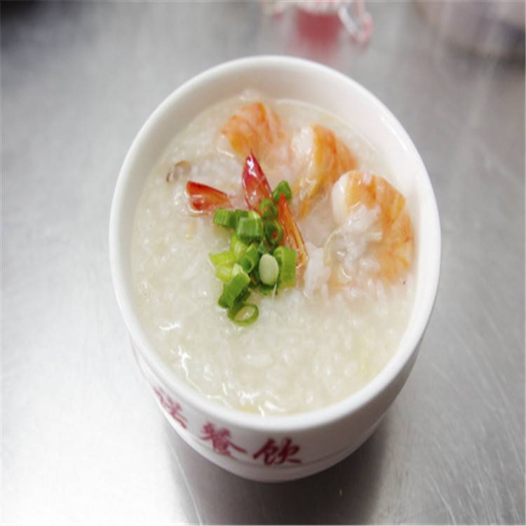 早餐早点日韩精品一区二区三区水蜜桃哪家好，让您掌握丰富早餐技巧