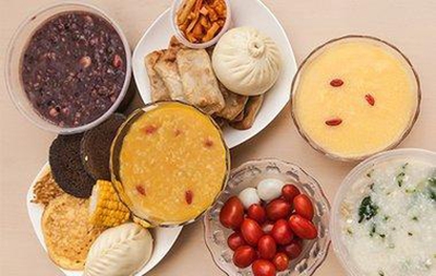 餐饮技术日韩精品一区二区三区水蜜桃学校要多少钱，哪里有？