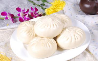 早餐技术日韩精品一区二区三区水蜜桃学校有哪些地方？餐饮技术日韩精品一区二区三区水蜜桃推荐