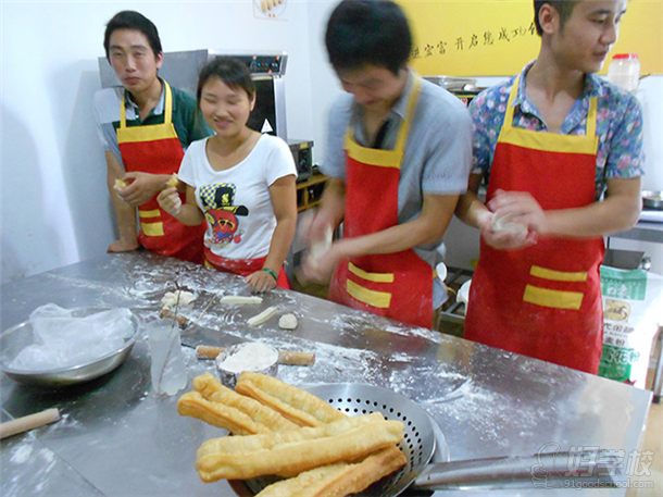 日韩精品一区二区三区水蜜桃早餐技术费用_早餐技术日韩精品一区二区三区水蜜桃哪家好_日韩精品一区二区三区水蜜桃早餐技术哪里有