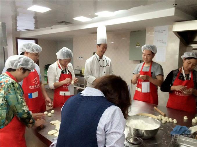 正规早餐技术日韩精品一区二区三区水蜜桃学校，日韩精品一区二区三区水蜜桃早餐技术哪里有？