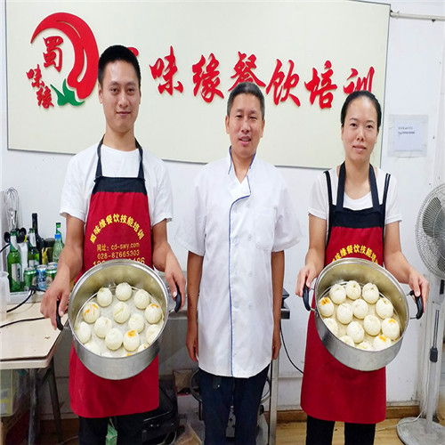 早餐技术日韩精品一区二区三区水蜜桃多少钱_早餐技术日韩精品一区二区三区水蜜桃班_日韩精品一区二区三区水蜜桃早餐技术费用
