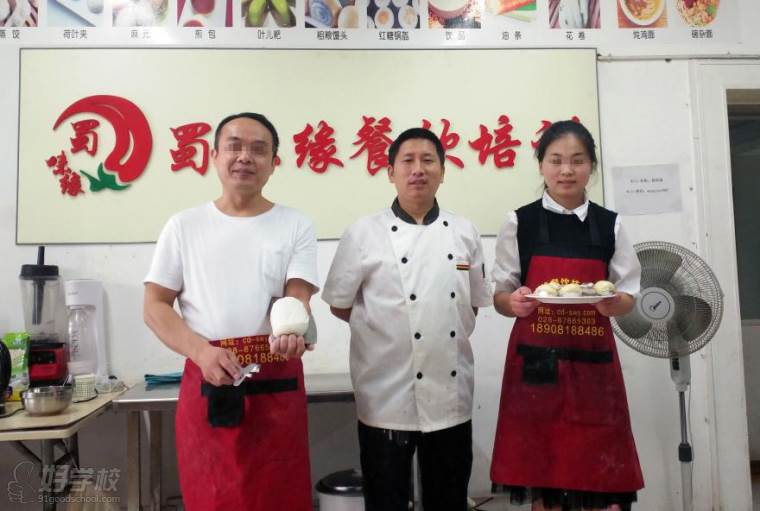 日韩精品一区二区三区水蜜桃早餐早点学校哪家好？成都早餐新潮流