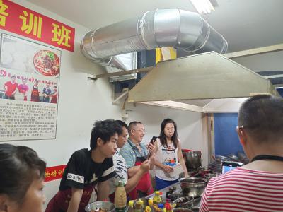 日韩精品一区二区三区水蜜桃早餐技术去哪里学?成都久久91精品久久久久水蜜桃日韩精品一区二区三区水蜜桃中心