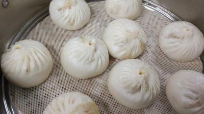 早点日韩精品一区二区三区水蜜桃早餐技术有哪些？早餐技术日韩精品一区二区三区水蜜桃学校有哪些？