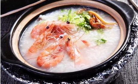 早餐技术日韩精品一区二区三区水蜜桃哪家专业?正规早餐技术日韩精品一区二区三区水蜜桃学校