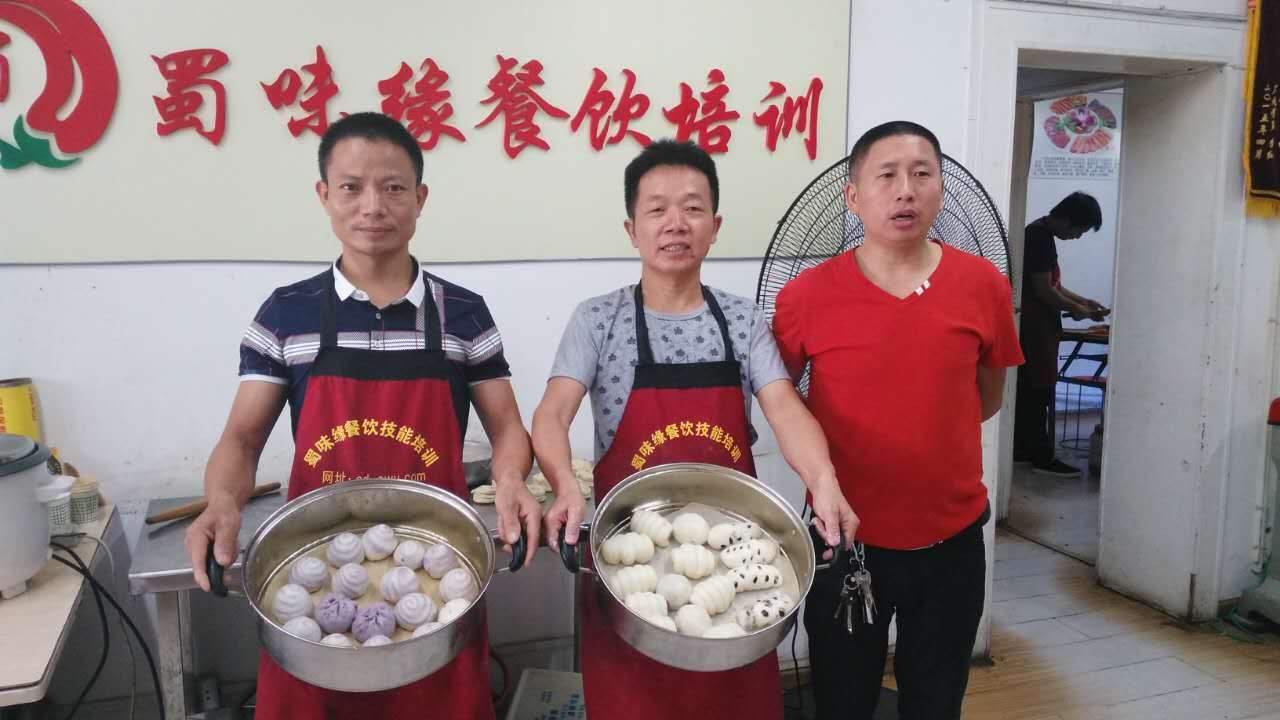 早餐技术日韩精品一区二区三区水蜜桃哪家专业？日韩精品一区二区三区水蜜桃早餐日韩精品一区二区三区水蜜桃学校