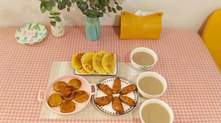 早餐技术日韩精品一区二区三区水蜜桃哪里好点_想日韩精品一区二区三区水蜜桃早餐技术_日韩精品一区二区三区水蜜桃早餐早点技术
