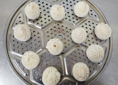 早餐包子日韩精品一区二区三区水蜜桃加盟多少钱？有日韩精品一区二区三区水蜜桃各种早餐日韩精品一区二区三区水蜜桃