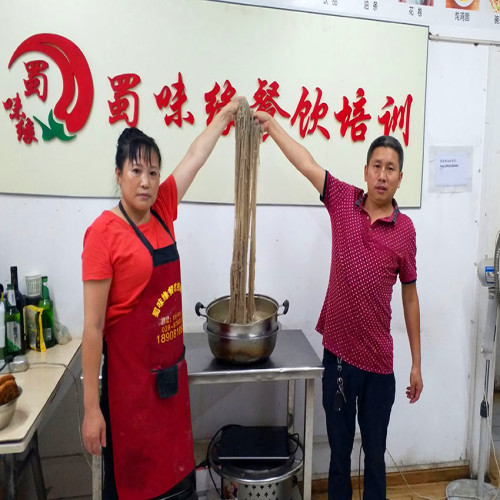 早餐技术日韩精品一区二区三区水蜜桃学校有哪些？日韩精品一区二区三区水蜜桃早餐学好技术的好处