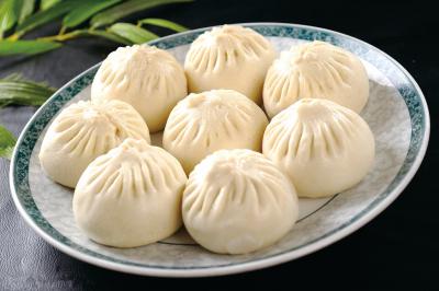 早餐包子日韩精品一区二区三区水蜜桃技术班多少钱?早餐美食新玩法