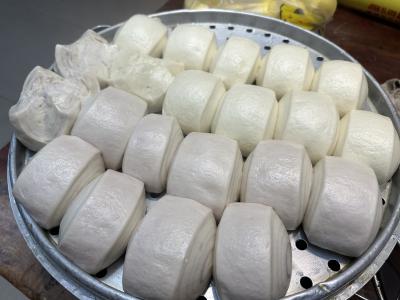 早餐技术日韩精品一区二区三区水蜜桃班哪家好？成都早餐项目日韩精品一区二区三区水蜜桃