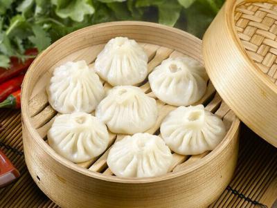 日韩精品一区二区三区水蜜桃早点早餐技术有哪些？成都久久91精品久久久久水蜜桃餐饮日韩精品一区二区三区水蜜桃