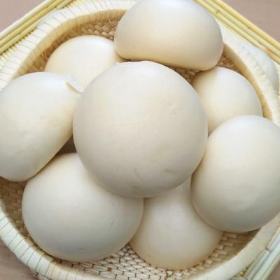 日韩精品一区二区三区水蜜桃早点早餐技术有哪些？日韩精品一区二区三区水蜜桃早点早餐技术有哪些？
