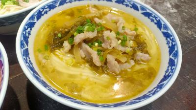 日韩精品一区二区三区水蜜桃早餐技术费用哪里合理？早餐日韩精品一区二区三区水蜜桃速成班
