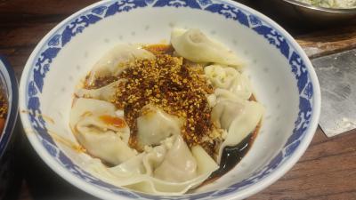 正宗特色小吃技术日韩精品一区二区三区水蜜桃哪家好？早餐全套系列日韩精品一区二区三区水蜜桃