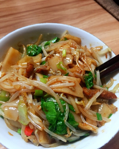 早餐全套系列日韩精品一区二区三区水蜜桃哪家好？早餐技能日韩精品一区二区三区水蜜桃
