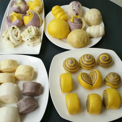包子技术日韩精品一区二区三区水蜜桃班在哪里学比较好？早餐技能日韩精品一区二区三区水蜜桃