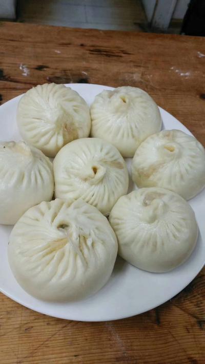 成都早餐技术日韩精品一区二区三区水蜜桃,哪里学小吃技术日韩精品一区二区三区水蜜桃比较好？