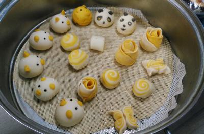 早餐日韩精品一区二区三区水蜜桃早点日韩精品一区二区三区水蜜桃学费多少钱？学早餐日韩精品一区二区三区水蜜桃怎么样？