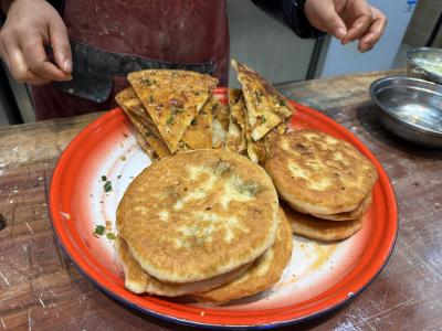 早餐技术日韩精品一区二区三区水蜜桃班哪家好一点？日韩精品一区二区三区水蜜桃早餐技术哪里有？