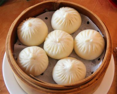成都早餐日韩精品一区二区三区水蜜桃机构哪家好?早餐哪里可以日韩精品一区二区三区水蜜桃？