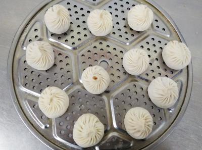 学早餐技术日韩精品一区二区三区水蜜桃多少钱？日韩精品一区二区三区水蜜桃全套早餐技术有哪些？