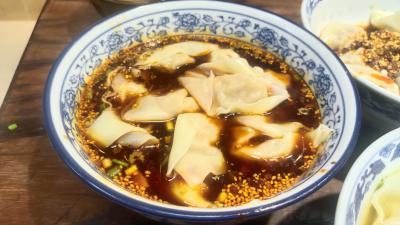 早餐技术日韩精品一区二区三区水蜜桃班哪家好一点？日韩精品一区二区三区水蜜桃早餐哪家好？