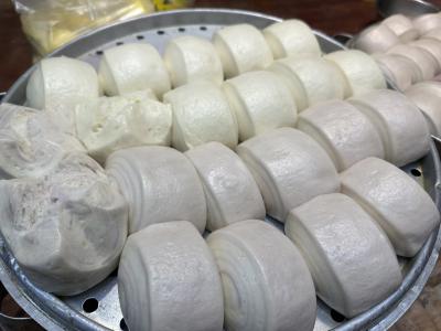 学早餐技术日韩精品一区二区三区水蜜桃学校怎么样?成都早餐技术日韩精品一区二区三区水蜜桃
