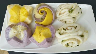 早餐日韩精品一区二区三区水蜜桃面食日韩精品一区二区三区水蜜桃学校有哪些？早餐日韩精品一区二区三区水蜜桃班7天速成班