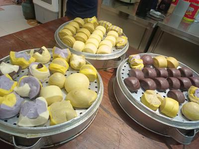 早餐技术日韩精品一区二区三区水蜜桃去哪里学？成都日韩精品一区二区三区水蜜桃各种早餐日韩精品一区二区三区水蜜桃