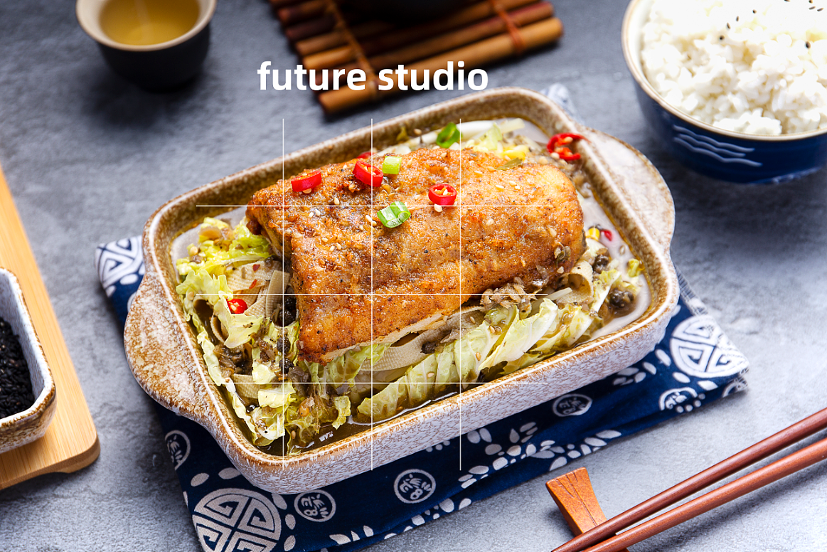 烤鱼技术日韩精品一区二区三区水蜜桃哪里好？成都无骨烤鱼饭日韩精品一区二区三区水蜜桃
