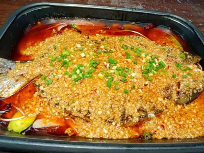 万州烤鱼日韩精品一区二区三区水蜜桃中心学费多少?揭秘成都烤鱼日韩精品一区二区三区水蜜桃