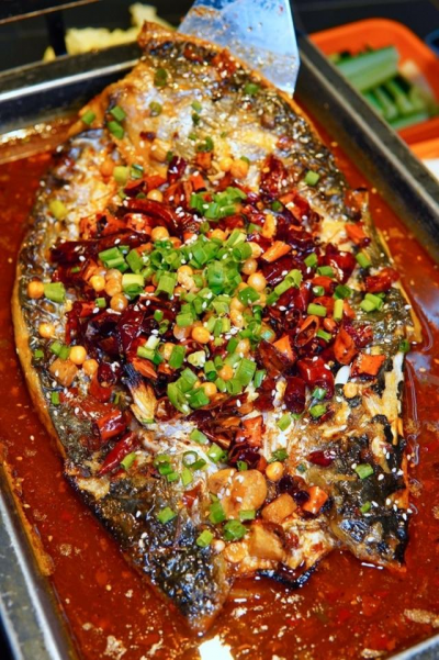 烤鱼日韩精品一区二区三区水蜜桃哪里学比较好?成都烤鱼日韩精品一区二区三区水蜜桃班