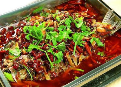 麻辣烤鱼日韩精品一区二区三区水蜜桃班哪家好？成都麻辣烤鱼日韩精品一区二区三区水蜜桃