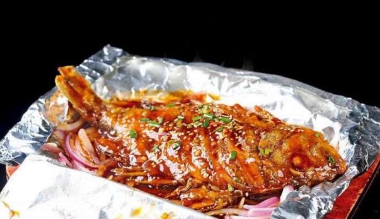 成都烤鱼日韩精品一区二区三区水蜜桃哪里学？成都烤鱼烹饪技巧日韩精品一区二区三区水蜜桃