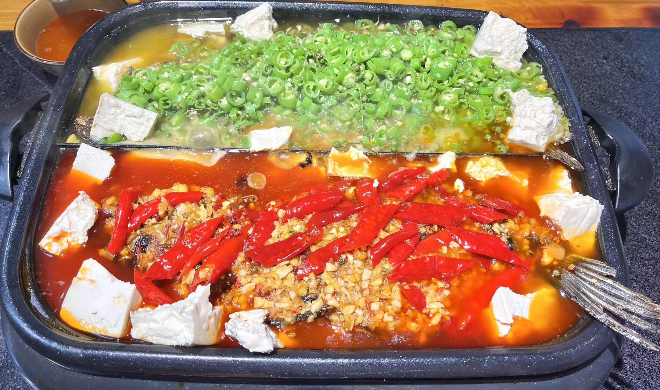 烤鱼技术日韩精品一区二区三区水蜜桃教材有哪些？成都烤鱼日韩精品一区二区三区水蜜桃机构排名
