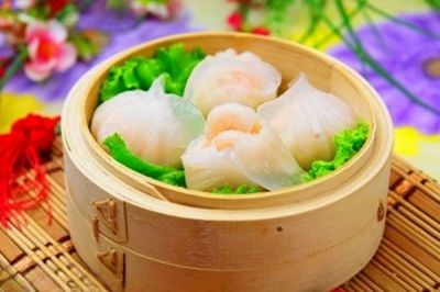 虾饺技术日韩精品一区二区三区水蜜桃要去哪里学？