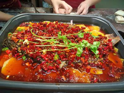 成都烤鱼日韩精品一区二区三区水蜜桃机构哪家强？成都学烧烤烤鱼哪里有日韩精品一区二区三区水蜜桃班？