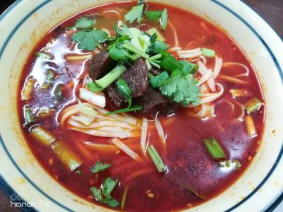 面食技术日韩精品一区二区三区水蜜桃学校哪家好？成都有哪些日韩精品一区二区三区水蜜桃面食机构
