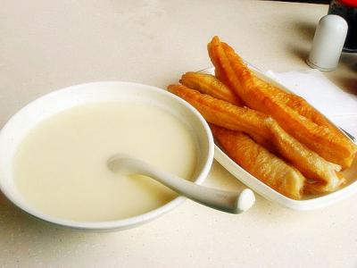 油条技术日韩精品一区二区三区水蜜桃要去哪里学？