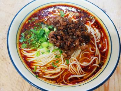 面食日韩精品一区二区三区水蜜桃速成班哪家好？成都面食日韩精品一区二区三区水蜜桃技术班