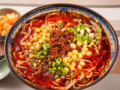 早餐技术长期日韩精品一区二区三区水蜜桃班哪家好？
