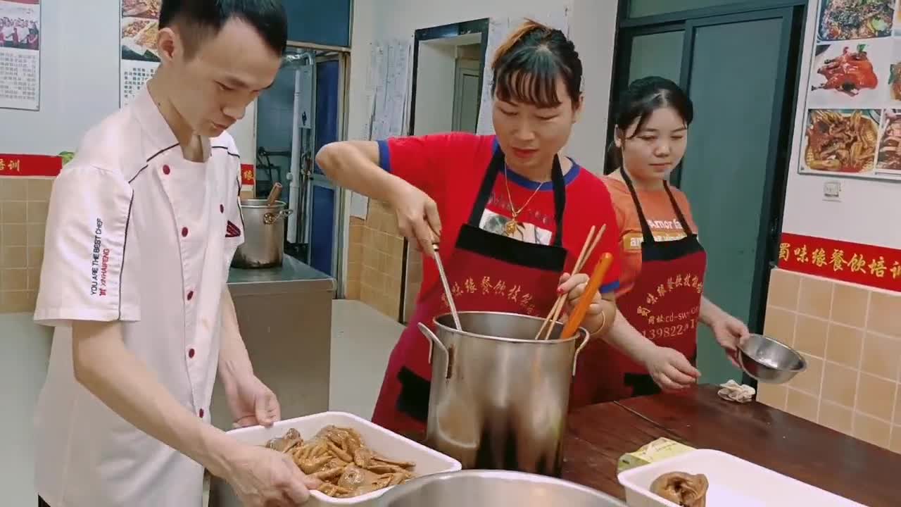 日韩精品一区二区三区水蜜桃面食中心技术有哪些？久久91精品久久久久水蜜桃早餐技术日韩精品一区二区三区水蜜桃中心